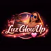LuzGlowUp