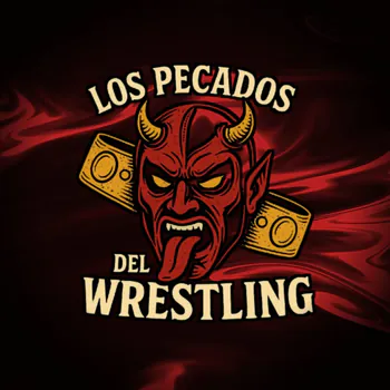 LosPecadosdelWrestling