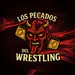LosPecadosdelWrestling