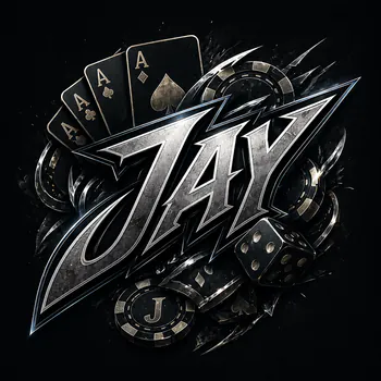 jayl3399