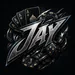 jayl3399