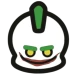 NuSuey