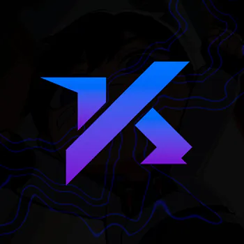 KaizerBlue