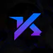 KaizerBlue