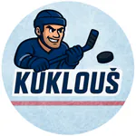 KuklisPS