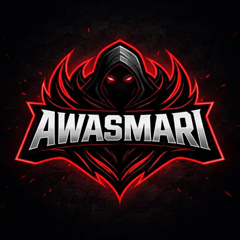 Awasmari