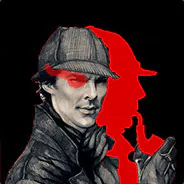 SherlockHolmes9TM
