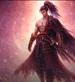 LuCiFerWOLF
