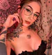 TheXoxoGame