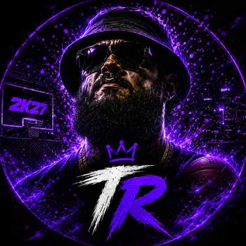 TwitchyRick