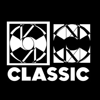 cnclassiclive