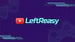 LeftReasy
