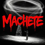 1maccete