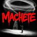 1MACCETE