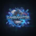 Gambanator