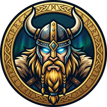 NorthGold