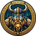 NorthGold