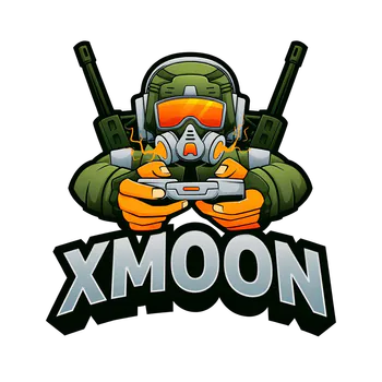 Xmoon7052