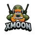 Xmoon7052