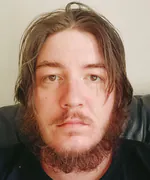 mgnfcnt1