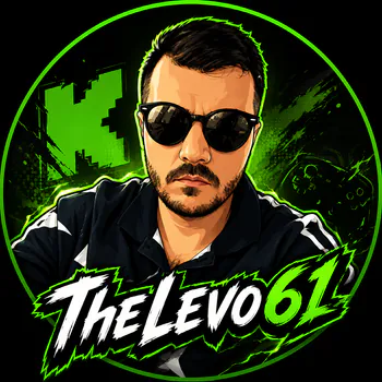 TheLevo61