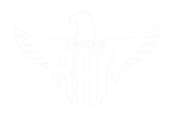 RHNxULTRAS