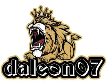 daleon07