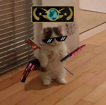infinityxjj