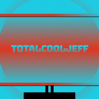 Kick Profile Pic