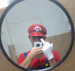Enzziitto
