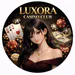 luxoragaming avatar