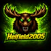 Heifield2005
