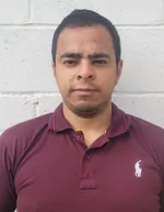 guayo980