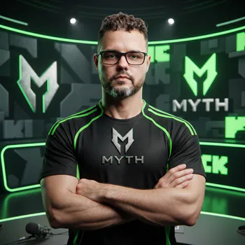 mythesports