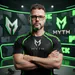 mythesports