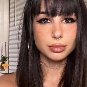 Kick Profile Pic