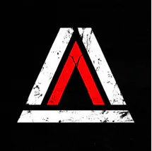 glm_adamant