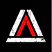 glm_adamant