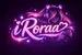 iRoraa