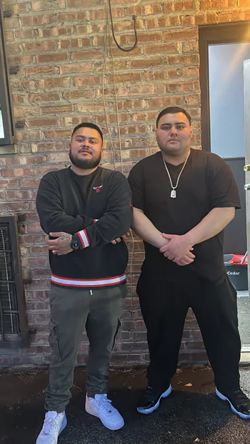 chicagobros