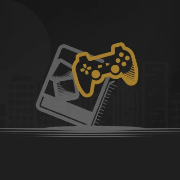 Kick profile picture for @whisker