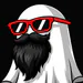 ghoststerre