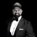 masterpicks007