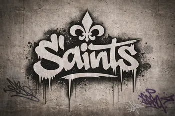 ArmandoSaints