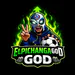 elpichangagod