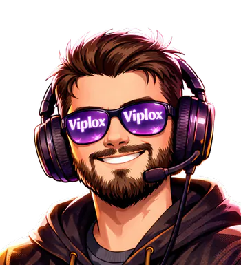 Viplox