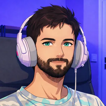 AudioManiak00