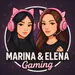 ElyxMary