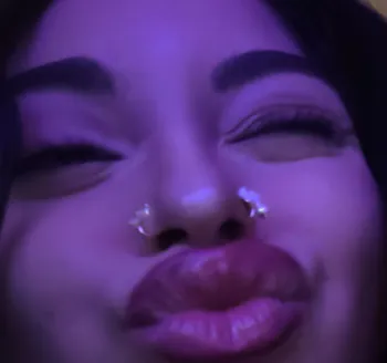 dadooutv