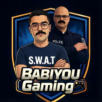 Chief_Babiyou